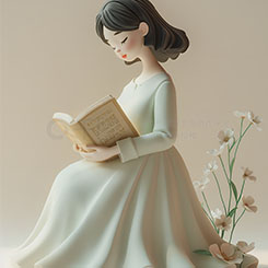 作为一个长焦爱好🇱🇮者，这让🇲🇽我感到😩🎾兴奋🐑👨‍👧‍👧首先，NFC‼🍹